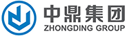 揚子江船業(yè)